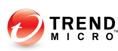 Trend Micro