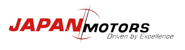 Japan Motors Group